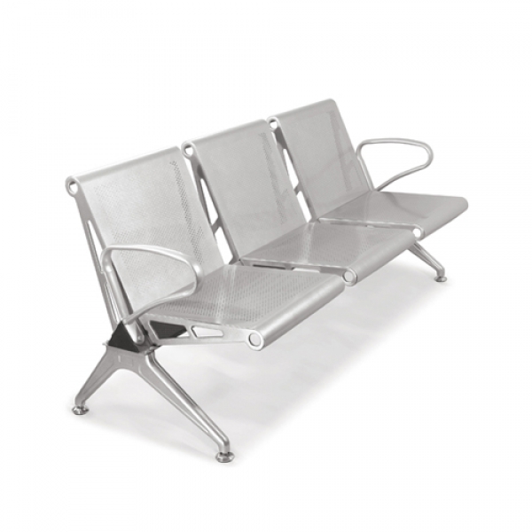 Ghế băng chờ GC06