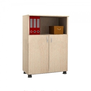 Tủ tài liệu văn phòng SME7130
