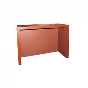 Bàn phụ bàn giám đốc Fami  BP1000T