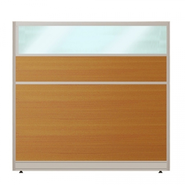 Vách ngăn T8 VVK60KT