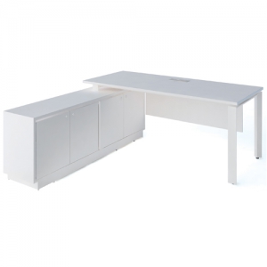 Bàn giám đốc Fami TV1818DL-L