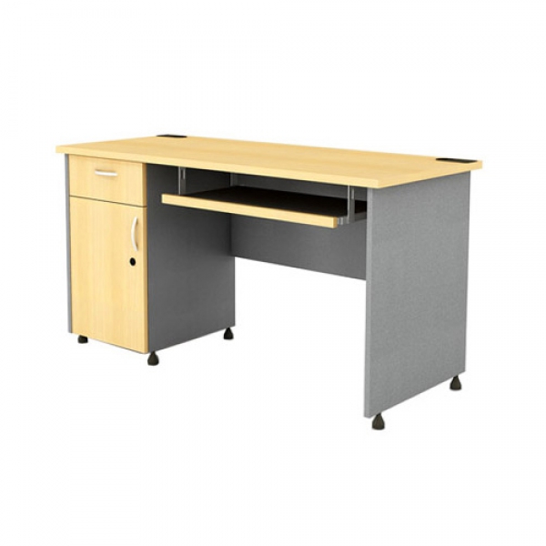 Bàn làm việc Fami CUE1407L