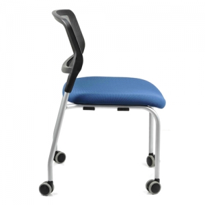 Ghế tựa văn phòng FMP-10M