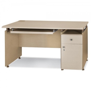 Bàn làm việc Fami CU1400FH