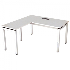 Bàn chân sắt mặt lượn RV1414SL-L