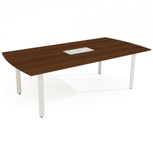 Bàn họp Fami TV2412M-V