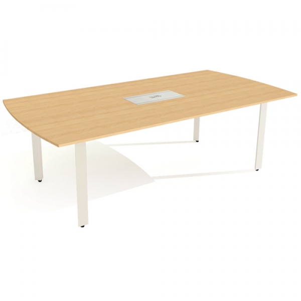 Bàn họp Fami TV2412M-M