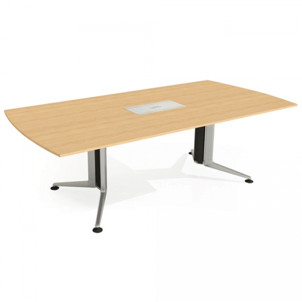 Bàn họp văn phòng K2412M-L