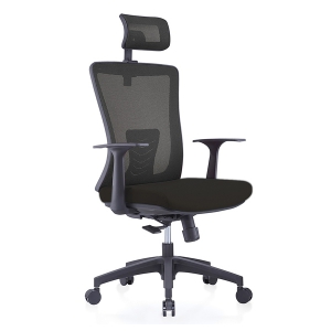 Ghế xoay cao cấp FMX804TD