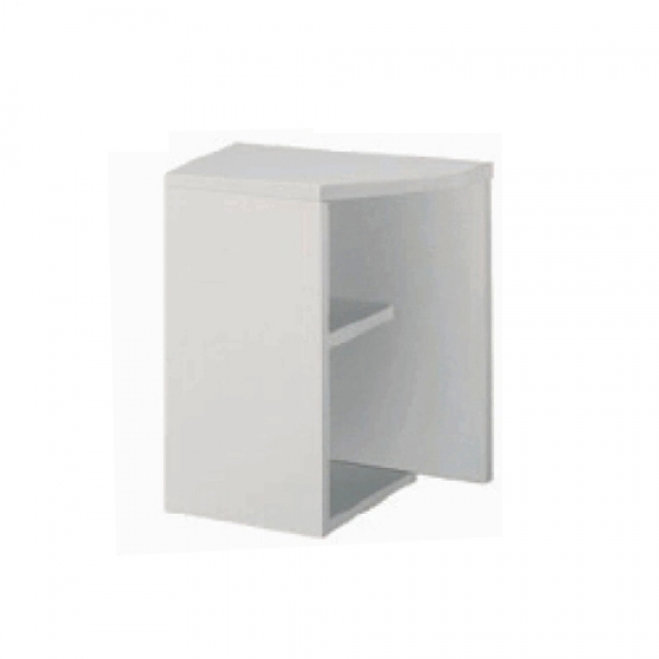 Giá sách SME4020-L