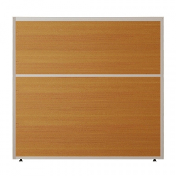 Vách ngăn văn phòng T3 VV32