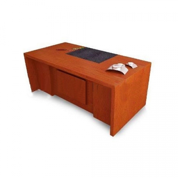 Bàn giám đốc Fami BGD1809T