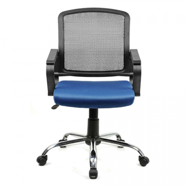 Ghế lưới văn phòng FMS-15MD