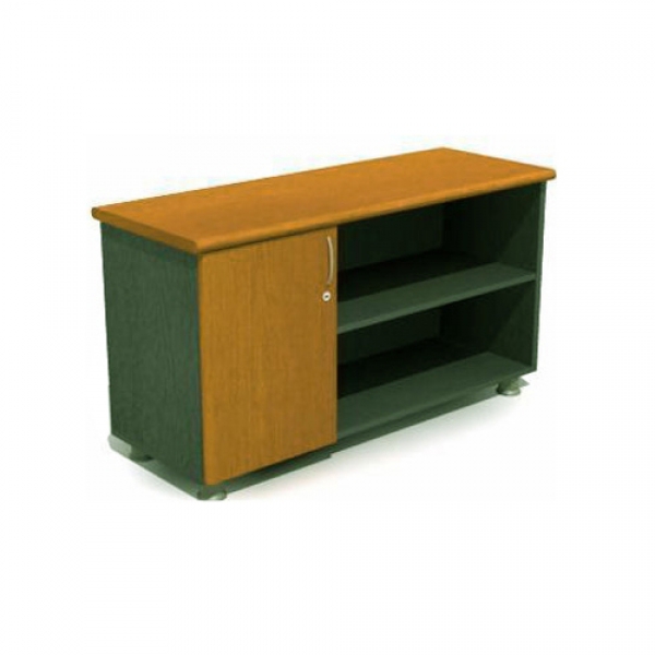 Tủ phụ bàn giám đốc Fami ASM1200H