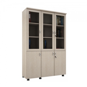 Tủ tài liệu Eco SME8650