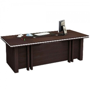 Bàn giám đốc Fami BGD1809F4