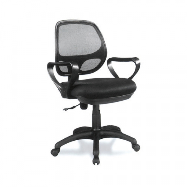 Ghế xoay Fami FM-068