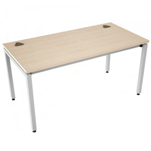 Bàn chân sắt TTE1207