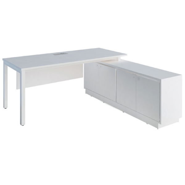 Bàn giám đốc RV1818DL-R