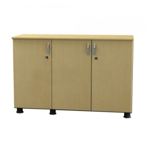 Tủ tài liệu SM1220HL