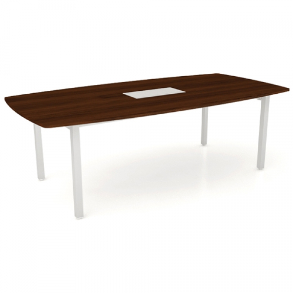 Bàn họp văn phòng RV2412M-V