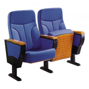 Ghế hội trường JY-8018