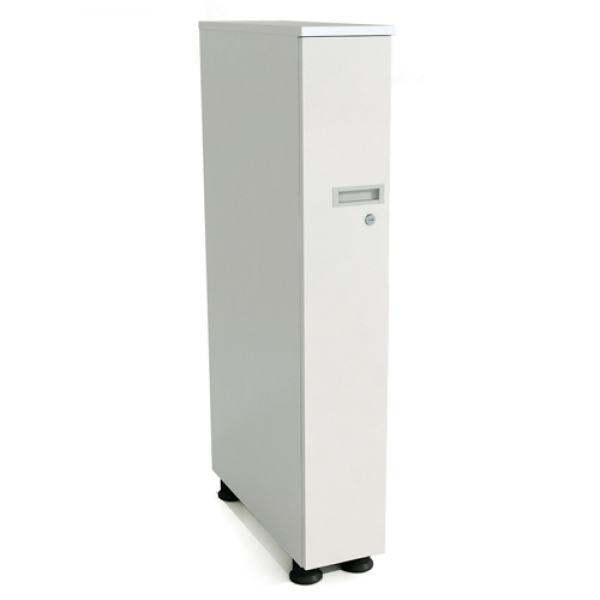 Tủ để đồ cá nhân SME7220-L