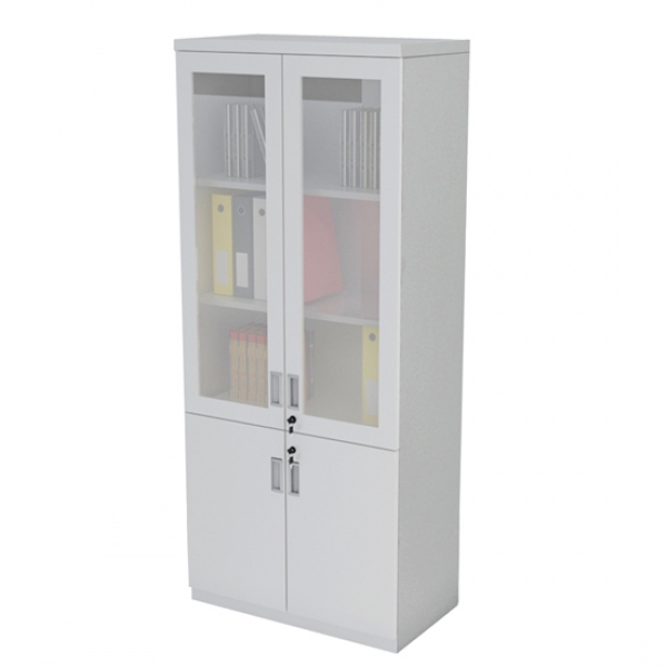 Tủ tài liệu Fami LS03