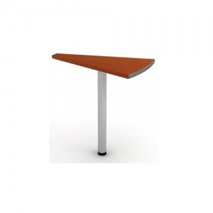 Góc nối bàn CD CC2230H