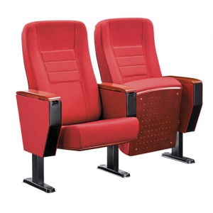 Ghế hội trường cao cấp JY-8074