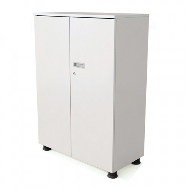 Tủ tài liệu 3 ngăn SME7230K