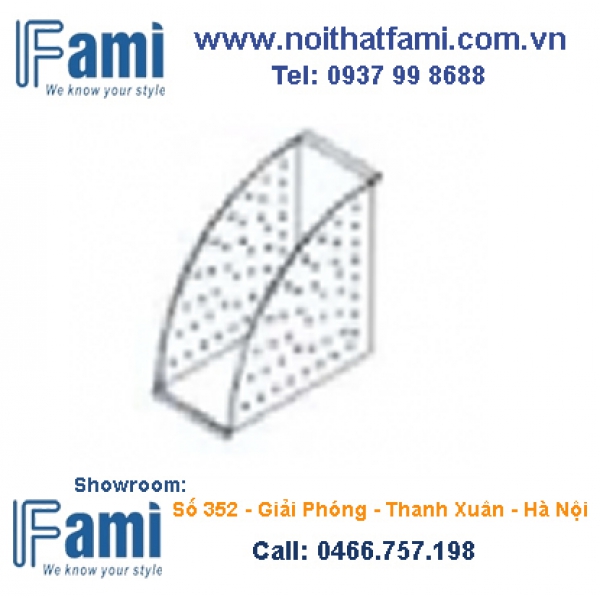 Khay đựng Tài liệu