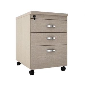 Hộc di động Eco SME1830M