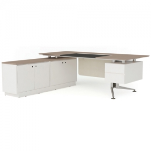 Bàn giám đốc K2120E-VL