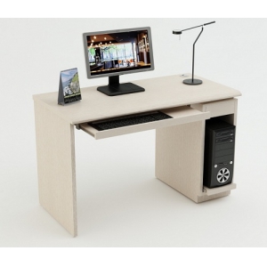 ban lam viec van phong DF12-01_PO - noi that van phong