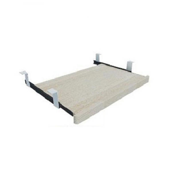 Khay để bàn phím CK600R