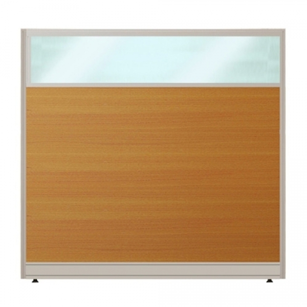 Vách ngăn văn phòng T3 VK32KT