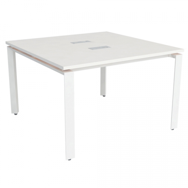 Bàn làm việc Fami TV1212S