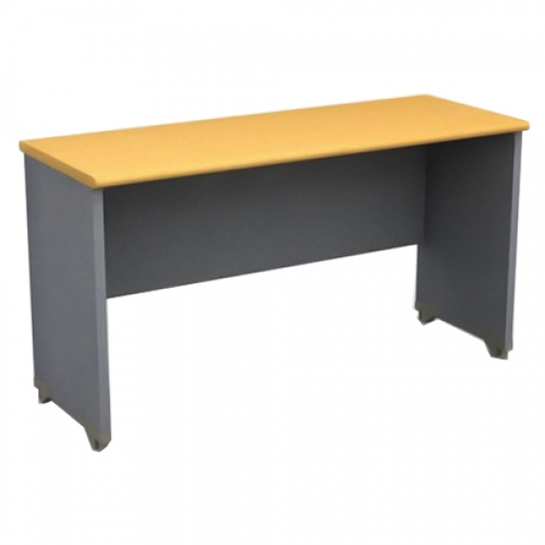 Bàn phụ bàn giám đốc Fami ACD1200H