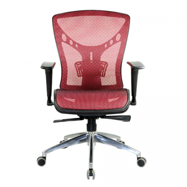 Ghế lưới văn phòng FMY-40MA