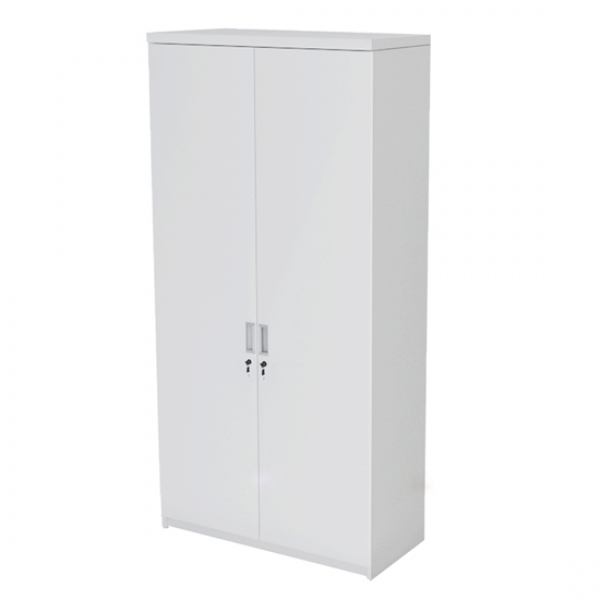 Tủ tài liệu sắt LS02