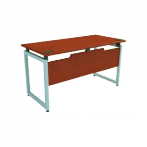 Bàn chân sắt văn phòng TO1507