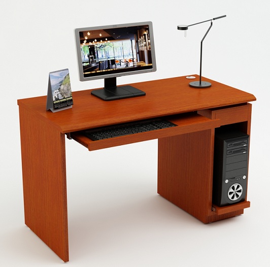 ban lam viec van phong DF12-01_DC - noi that van phong