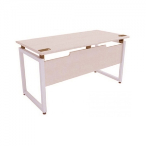 Bàn chân sắt Fami TO1407