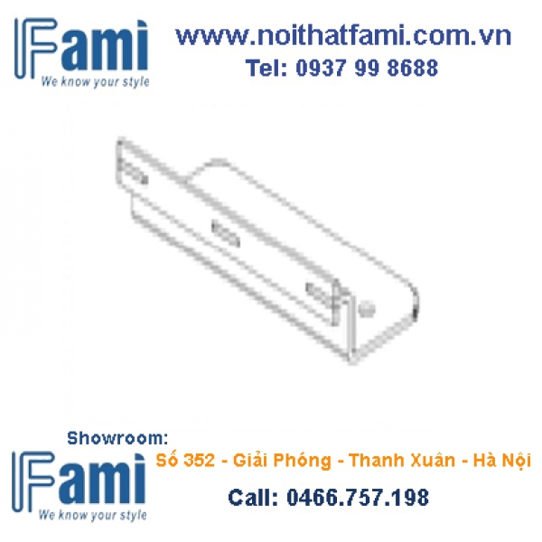 Ke bắt hồi bàn T3K5