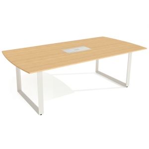 Bàn họp Fami TH2412M-L