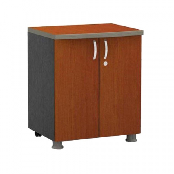 Tủ nối Fami CC2220H