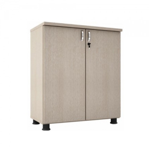 Tủ văn phòng SME7230