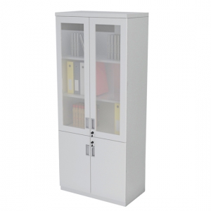 Tủ tài liệu Fami LS03