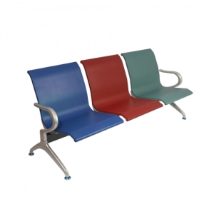 Ghế băng chờ GC07